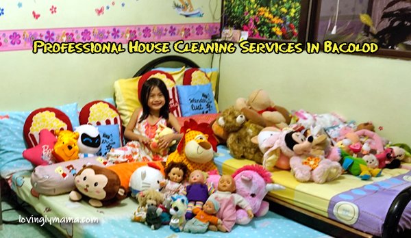 professional house cleaning services in bacolod - home - maid services - mattress cleaning - mommy blogger - Bacolod mommy blogger - Team Bang Profesional Cleaning Services - maid service Bacolod