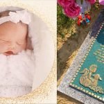 getting over the grief of miscarriage - stillbirth - Bacolod mommy blogger - pregnancy - baby Avery epitaph
