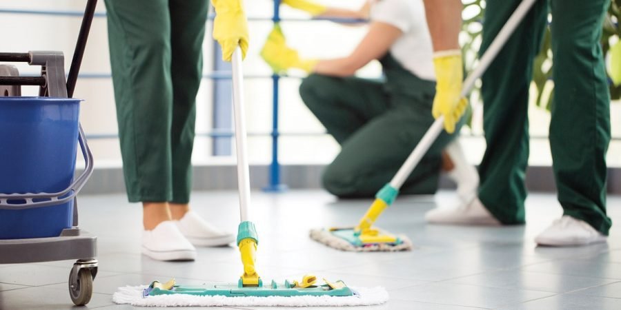 commercial cleaning services - Adelaide - home cleaning - office cleaning - bedroom cleaning - deep cleaning service