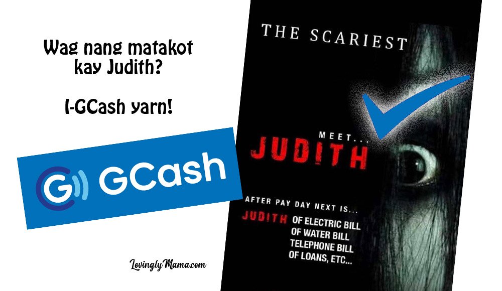 5 Ways To Manage Your Monthly Bills Better With Gcash Finances