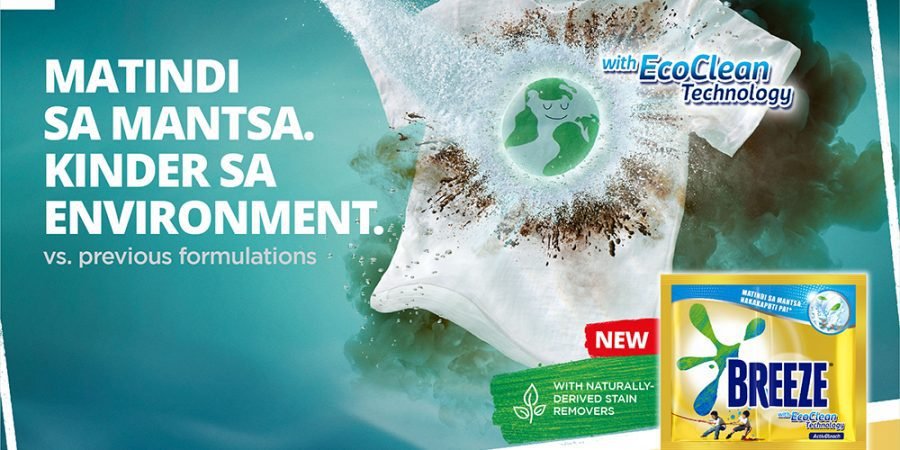 Breeze-EcoClean-Technology-eco-friendly-laundry-detergent-Breeze-Laundry-Detergent-machine-wash-clean-clothes