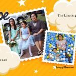 hope for the barren woman - prayer of Hannah - the Lord is gracious - pregnancy -PCOS - polycystic ovarian syndrome - infertility