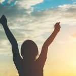 7 things to lef go for a better life - less stress - mental health