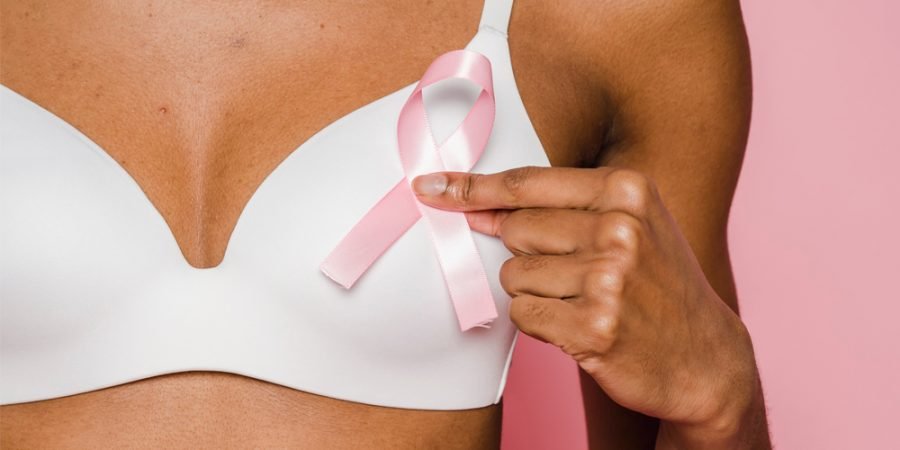 maintain breast health - prevent breast cancer - monthly breast health assessment - stay healthy - women empowerment