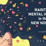 mental health in the new normal - mental health awareness - psychiatrist - anti-psychotic - mental wellness - womens health - womens health, mental health in the new normal, mental health awareness, anxiety, depression, normalize seeking professional help, doctor of psychiatry, psychologist, psychiatrist, mental disorder, panic attack, fit mind and body