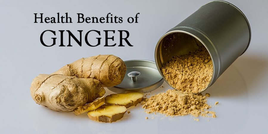 health benefits of ginger - dishes that use ginger - homecooking - therapeutic cooking - from my kitchen - cooking mama - culinary herbs - aromatics