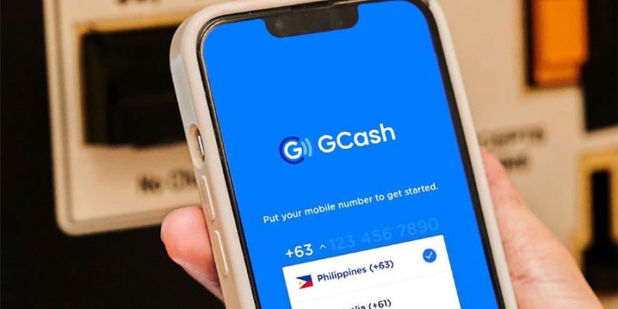 GCash in USA how to register - GCash Overseas - Pinoys with US mobile numbers - money transfer - e-wallet - fintech - how to register for the GCash app - American citizens