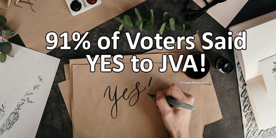 CENECO JVA with Primelectric - Bacolod City - Central Negros - Negros Power - Negros Electric Power Corp - say yes to JVA in the plebiscite