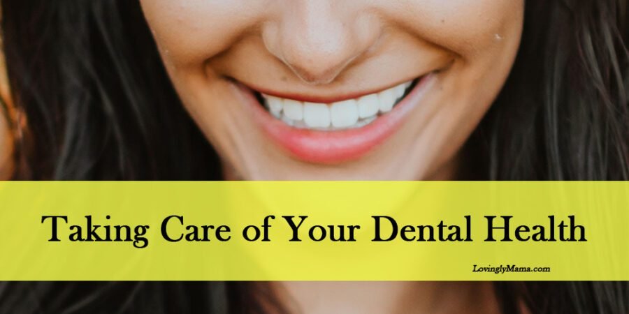 dental health, oral health, brushing with fluoride toothpaste, dental floss, floss with picks, importance of flossing, importance of brushing teeth, dental health and disease prevention, fluoride toothpaste, wellness, prevent infection, bacteria in the mouth, cavities