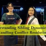 Family, Filipino family, Academic Stress, conflict, handling conflict, sibling dynamics, conflict resolution, happy family, family finances, tips in handling sibling conflict, communication, motherhood