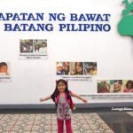 10-rights-of-a-Filipino-child-human-rights-childrens-rights-in-the-digital-age-Science-Museum-homeschooling-parenting-Museo-Pambata-Karapatan-ng-mga-Batang-Pilipino