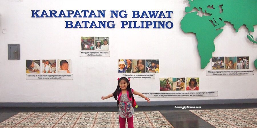 10-rights-of-a-Filipino-child-human-rights-childrens-rights-in-the-digital-age-Science-Museum-homeschooling-parenting-Museo-Pambata-Karapatan-ng-mga-Batang-Pilipino