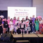 Teleperformance Philippines - TP Women - women empowerment - inclusivity
