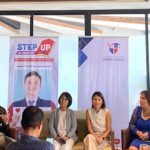 MMDC_Bacolod - Mapua Malayan Digital College - future-proofing - business-focused programs panel discussion