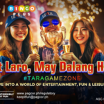 GameZone 2