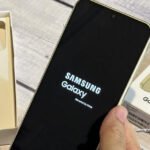 Samsung Galaxy A16 5G