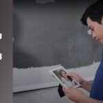 BDO Life PR Alden Richards His untold “Plan B” story (2)