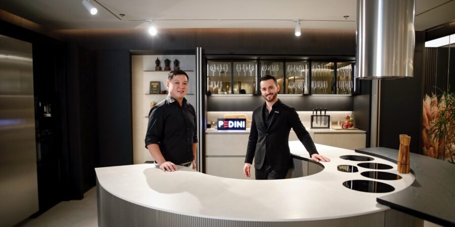 Goldwin_and_Francesco_1