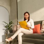 A Practical Guide to Managing your Finances during Ghost Month