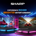 Sharp-4K-Google-TV-AQUOS-TV-Series-FI