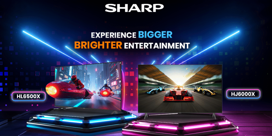Sharp-4K-Google-TV-AQUOS-TV-Series-FI