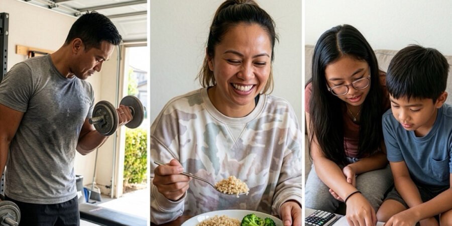 LAC Philippines_Jan 2026 - food supplements for the whole family - wellness