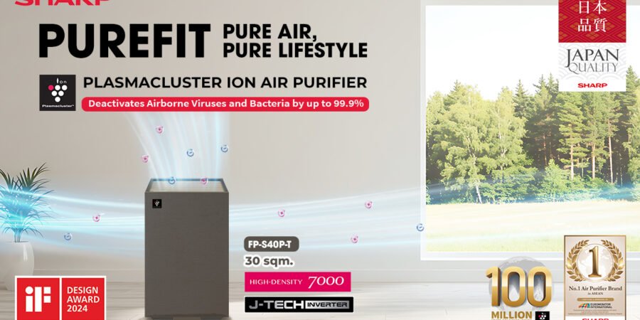 Sharp-Promotes-Healthier-Indoor-Living-FI