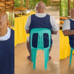 Diet Bawal ang Marupok Uratex Monobloc