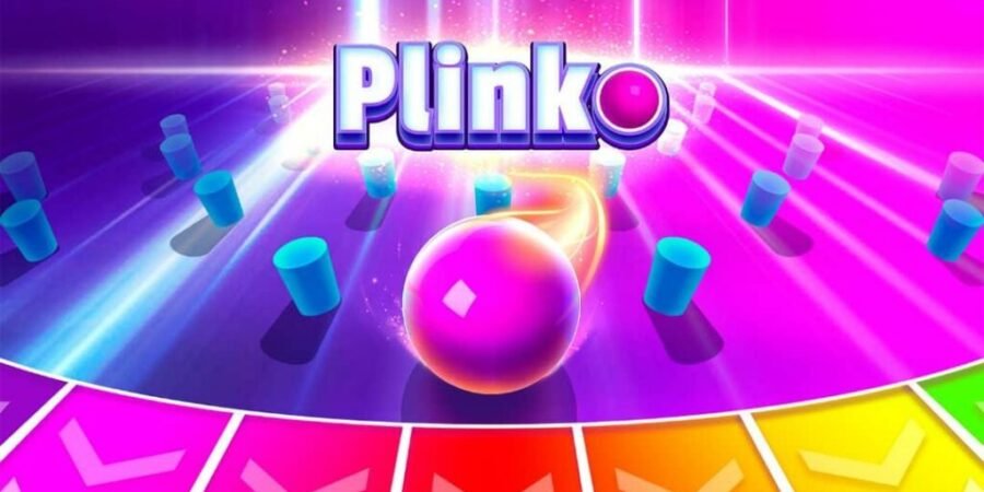 plinko