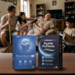 Support for Filipino Moms to Break the Cycle of Fatigue