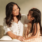 Sun Life Study Reveals the Hidden Cost of Caregiving for Filipinas
