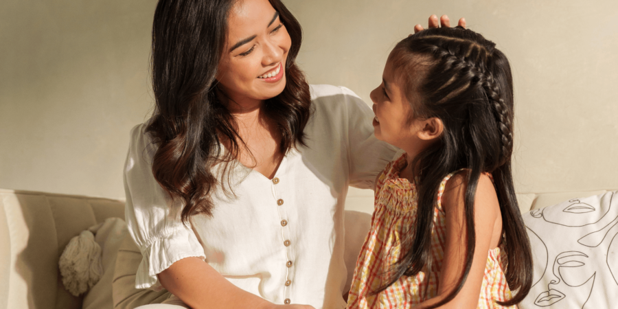 Sun Life Study Reveals the Hidden Cost of Caregiving for Filipinas