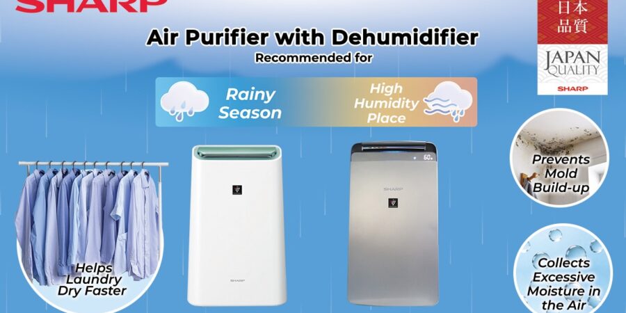 Air-Purifier-with-Dehumidifier-FI