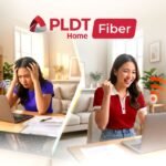 PLDT_Home_Always_On