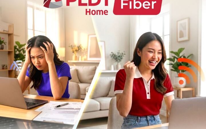PLDT_Home_Always_On
