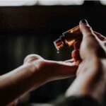 It’s Never Too Late to Start Taking Care of Your Skin