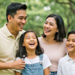 Beyond the Paycheck: When Enough is Not Enough