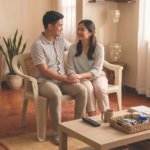 Durable, Aesthetic Furniture Picks from Uratex Monoblock