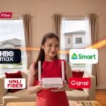 Between streaming subscriptions, mobile data, TV services, and home internet, today's families are juggling more digital subscriptions than ever before. While each service plays an important role in everyday life, managing multiple accounts and monthly bills can quickly become expensive and complicated. Making digital living simpler, PLDT Home introduces its new Fiber Unli All plans, bringing together unlimited fiber, Cignal TV, HBO Max, Smart mobile data, and unlimited calls in one convenient subscription. Whether working from home, attending online classes, streaming movies, gaming, or staying connected while on the go, Filipino families depend on several digital services every day. Bringing them together in one subscription makes digital living simpler while delivering greater value every month. “Today's connected households want more than just fast internet—they want a simple, seamless digital experience at home and away from home. Fiber Unli All combines reliable fiber connectivity, premium entertainment, and mobile services into one convenient bundle, giving Filipino families everything they need to stay connected, productive, and entertained at home and on the go,” said John Y. Palanca, PLDT Senior Vice President and Head of Consumer Business – Home. Everything families need, in one subscription Built around the way households connect today, Fiber Unli All combines the services families use most into one broadband plan, delivering greater convenience and value. Unlimited Fiber Fiber Unli All delivers reliable fiber speeds, making it ideal for households with multiple users and connected devices. Whether family members are attending online meetings, streaming in 4K, gaming, uploading content, or using smart home devices at the same time, the connection is built to keep up with everyday digital activities. Cignal TV The Fiber Unli All plans also include Cignal TV, giving families access to live news, sports, local channels, movies, and entertainment. From catching live sporting events to watching favorite TV programs together, everyone in the household has something to enjoy. HBO Max Subscribers can also stream thousands of hours of premium entertainment with HBO Max, including HBO Originals, blockbuster movies, award-winning series, documentaries, and family favorites. Whether it's a weeknight movie marathon or a weekend binge-watch, there's always something ready to stream. Smart Mobile Data Connectivity doesn't stop at home. Every Fiber Unli All plan comes with 9GB of Smart mobile data, helping families stay online and connected while commuting, paying with cashless transactions, or running errands outside. Families stay connected even when they're away from their home Wi-Fi. Unlimited Family Calls The Fiber Unli All plans also include unlimited landline calls, making it easier to stay in touch with family or connect with businesses and offices with landline services. Fiber Unli All brings together the most essential services that families already use today, making it easier to manage their digital needs while getting more value from their broadband plan. By combining reliable fiber with entertainment and mobile connectivity services, customers can enjoy a smarter and more connected digital experience. PLDT Home Fiber Unli All is available in monthly subscription plans 1499, 1899, 2599. For more information, visit www.pldthome.com.