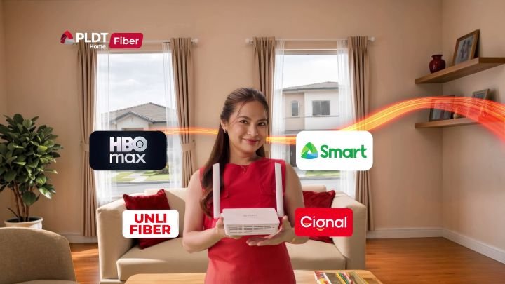 Between streaming subscriptions, mobile data, TV services, and home internet, today's families are juggling more digital subscriptions than ever before. While each service plays an important role in everyday life, managing multiple accounts and monthly bills can quickly become expensive and complicated. Making digital living simpler, PLDT Home introduces its new Fiber Unli All plans, bringing together unlimited fiber, Cignal TV, HBO Max, Smart mobile data, and unlimited calls in one convenient subscription. Whether working from home, attending online classes, streaming movies, gaming, or staying connected while on the go, Filipino families depend on several digital services every day. Bringing them together in one subscription makes digital living simpler while delivering greater value every month. “Today's connected households want more than just fast internet—they want a simple, seamless digital experience at home and away from home. Fiber Unli All combines reliable fiber connectivity, premium entertainment, and mobile services into one convenient bundle, giving Filipino families everything they need to stay connected, productive, and entertained at home and on the go,” said John Y. Palanca, PLDT Senior Vice President and Head of Consumer Business – Home. Everything families need, in one subscription Built around the way households connect today, Fiber Unli All combines the services families use most into one broadband plan, delivering greater convenience and value. Unlimited Fiber Fiber Unli All delivers reliable fiber speeds, making it ideal for households with multiple users and connected devices. Whether family members are attending online meetings, streaming in 4K, gaming, uploading content, or using smart home devices at the same time, the connection is built to keep up with everyday digital activities. Cignal TV The Fiber Unli All plans also include Cignal TV, giving families access to live news, sports, local channels, movies, and entertainment. From catching live sporting events to watching favorite TV programs together, everyone in the household has something to enjoy. HBO Max Subscribers can also stream thousands of hours of premium entertainment with HBO Max, including HBO Originals, blockbuster movies, award-winning series, documentaries, and family favorites. Whether it's a weeknight movie marathon or a weekend binge-watch, there's always something ready to stream. Smart Mobile Data Connectivity doesn't stop at home. Every Fiber Unli All plan comes with 9GB of Smart mobile data, helping families stay online and connected while commuting, paying with cashless transactions, or running errands outside. Families stay connected even when they're away from their home Wi-Fi. Unlimited Family Calls The Fiber Unli All plans also include unlimited landline calls, making it easier to stay in touch with family or connect with businesses and offices with landline services. Fiber Unli All brings together the most essential services that families already use today, making it easier to manage their digital needs while getting more value from their broadband plan. By combining reliable fiber with entertainment and mobile connectivity services, customers can enjoy a smarter and more connected digital experience. PLDT Home Fiber Unli All is available in monthly subscription plans 1499, 1899, 2599. For more information, visit www.pldthome.com.