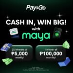 Pay-and-Go-x-Maya-FI