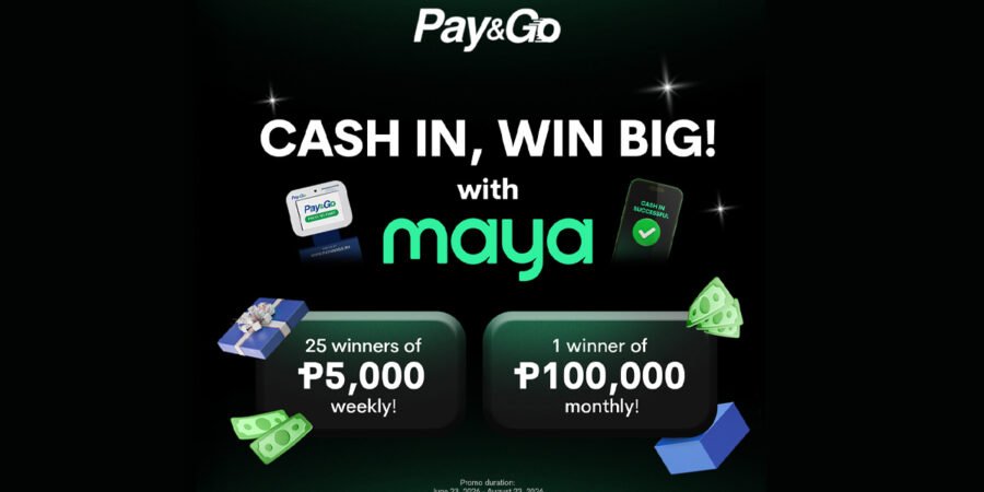 Pay-and-Go-x-Maya-FI