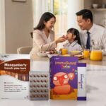 Why Family Resilience Requires More Than What's on the Plate