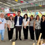 FEIHE International Philippines Supports Nutrition Education at Lutong NutriBiz Competition 2026