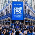 Mynt Offers Real-time IPO Allocation Starting at 100 Shares